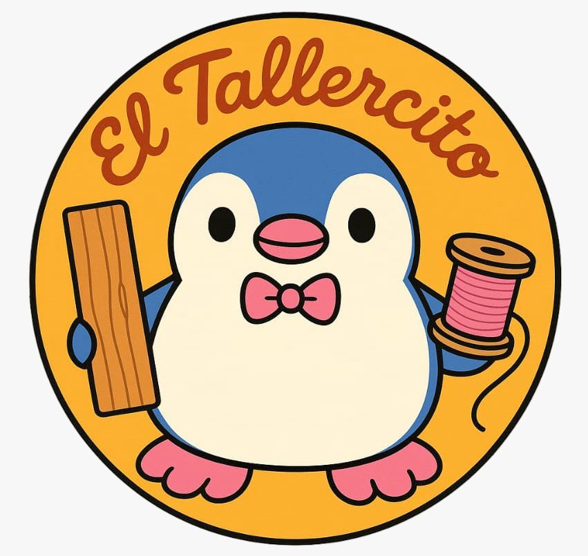 El Tallercito